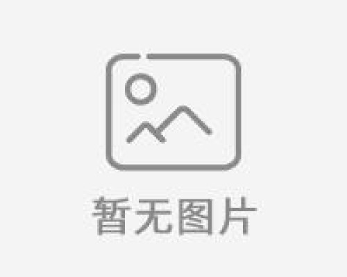 播州抖音图文代运营服务
